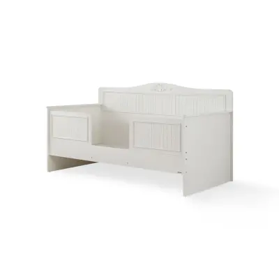 Tiffany Jolie Bebek Odası Takımı - 6