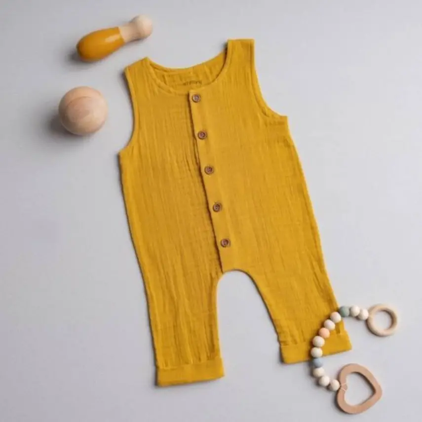 Tiffany Unisex Tulum Atlet Uzun Müslin - 3