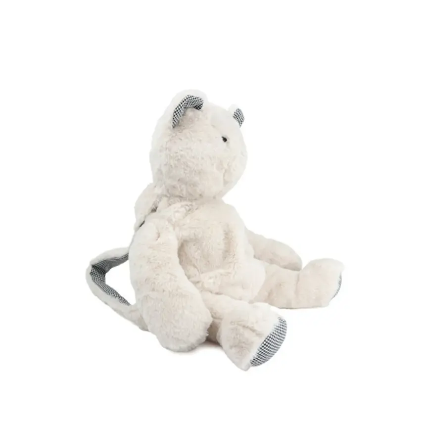 TOi TOi Çanta Ayı Mino - 1