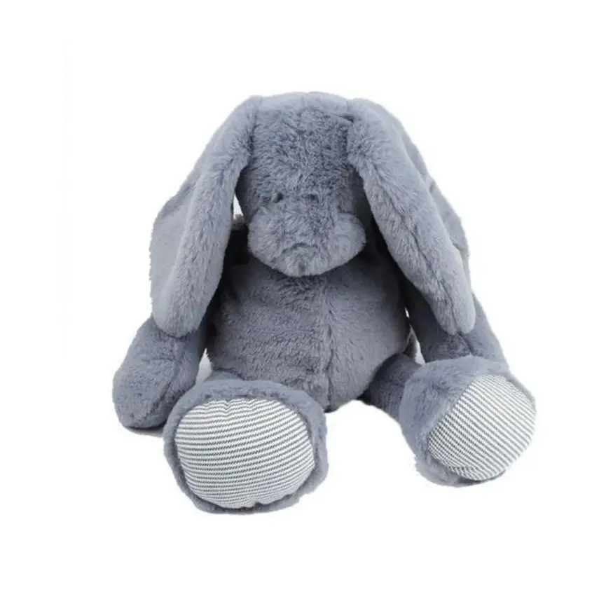 TOi TOi Çanta Köpek Pinn - 1