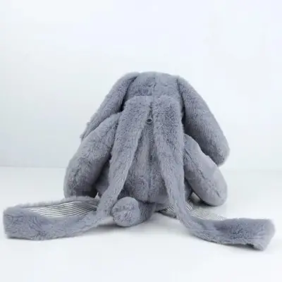 TOi TOi Çanta Köpek Pinn - 2