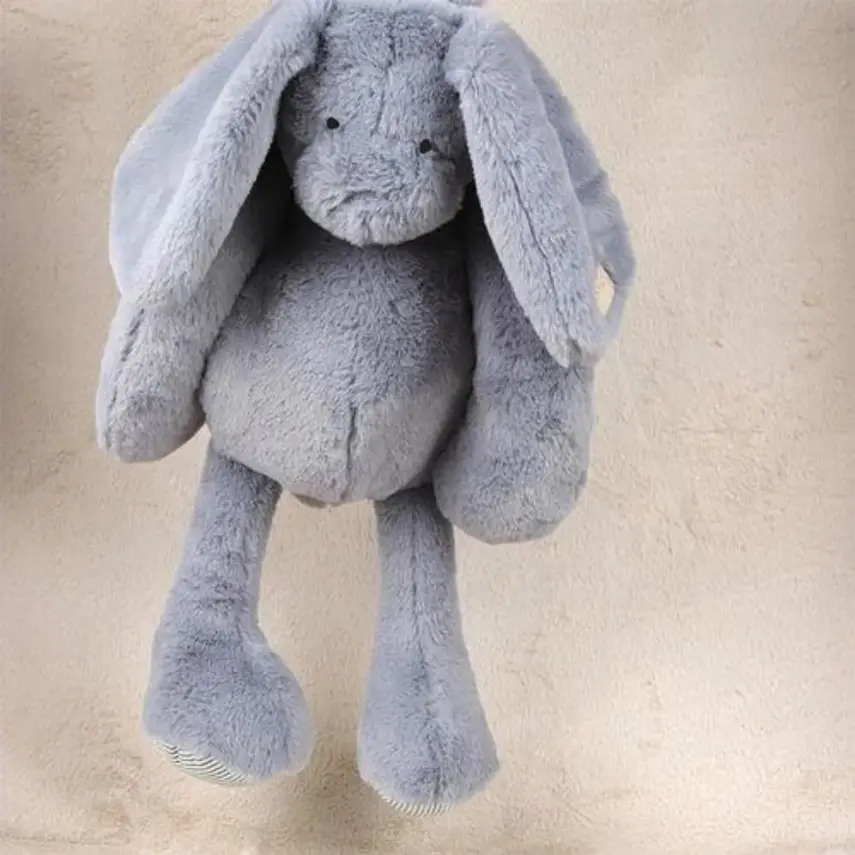 TOi TOi Çanta Köpek Pinn - 7