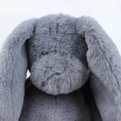 TOi TOi Çanta Köpek Pinn - 4