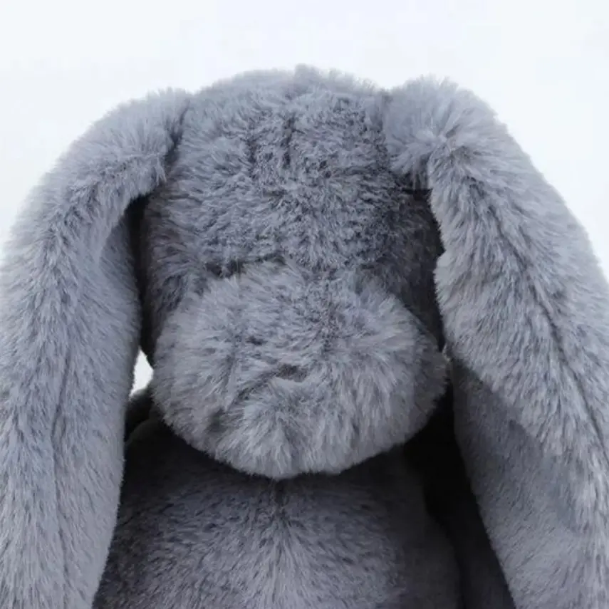 TOi TOi Çanta Köpek Pinn - 4