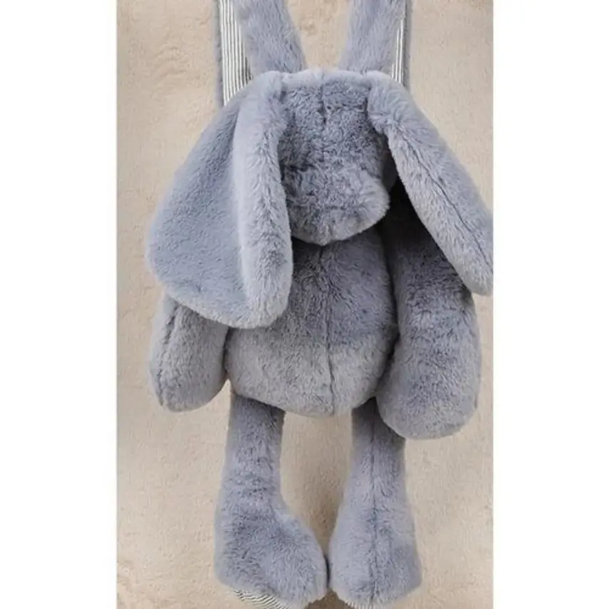 TOi TOi Çanta Köpek Pinn - 5