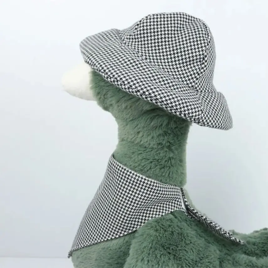 TOi TOi Çanta Ördek Juji - 5