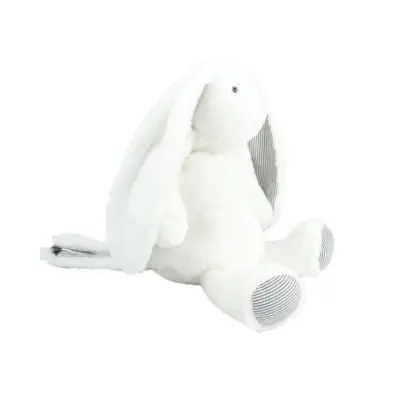 TOi TOi Çanta Tavşan Blu