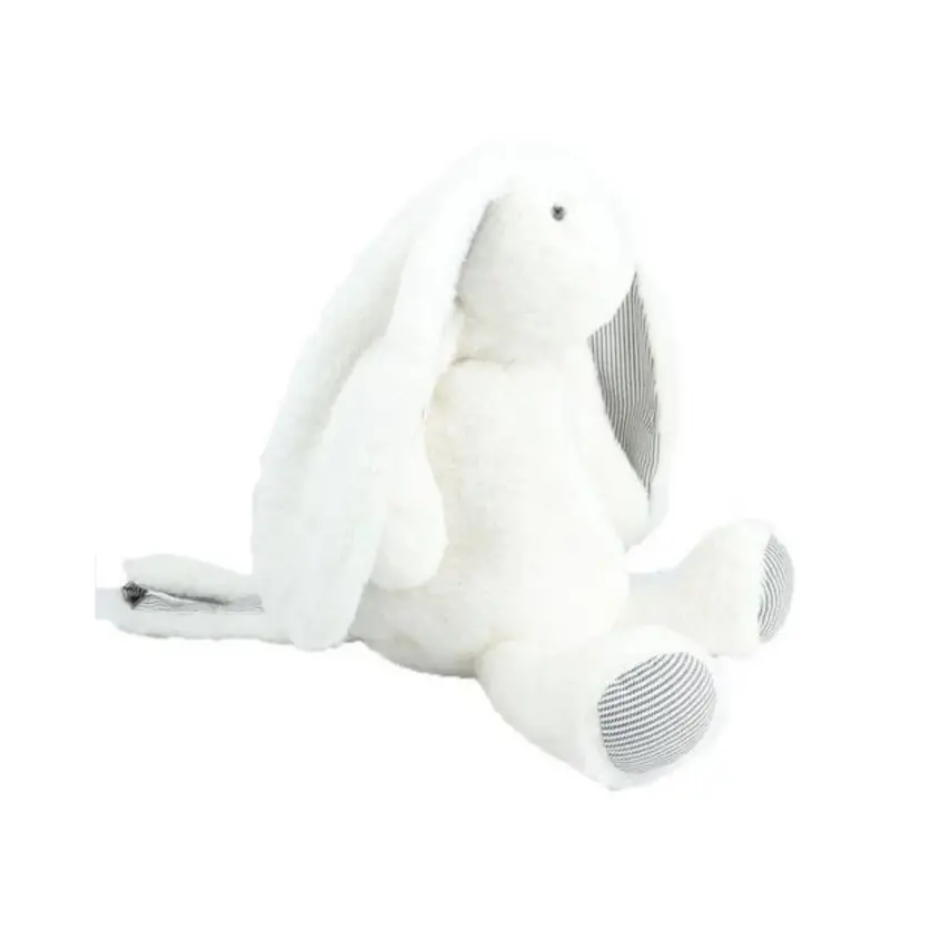 TOi TOi Çanta Tavşan Blu - 7