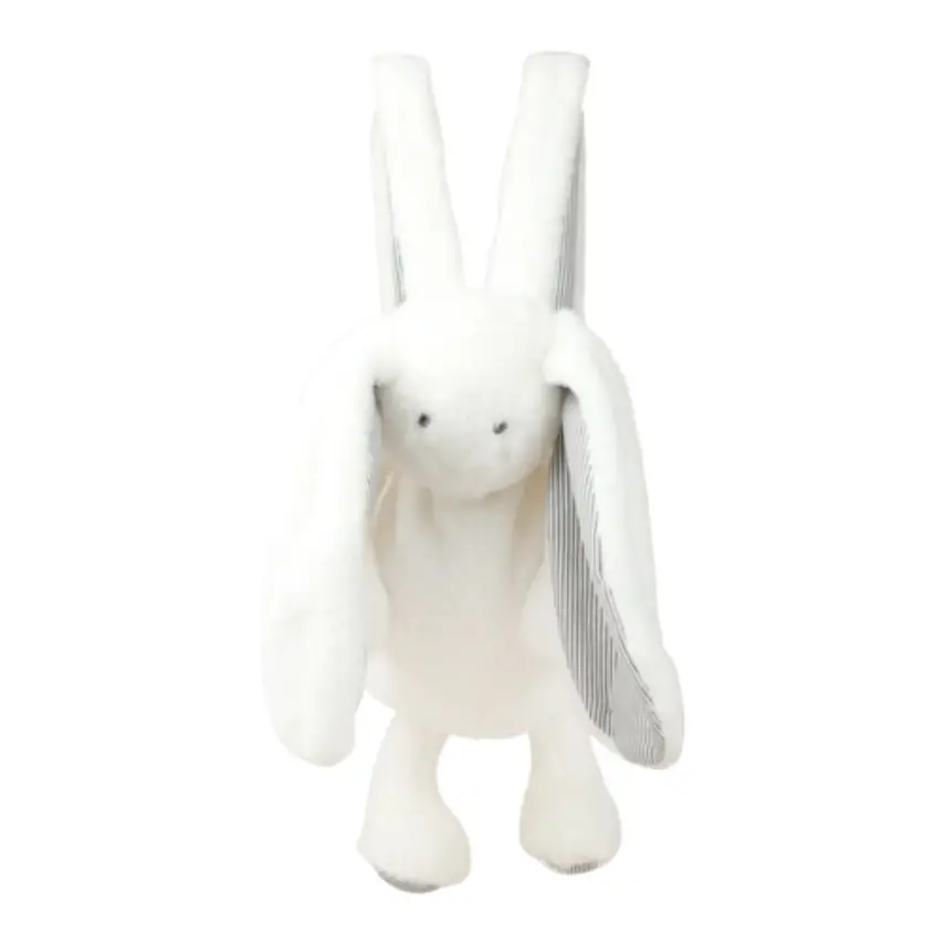 TOi TOi Çanta Tavşan Blu - 9