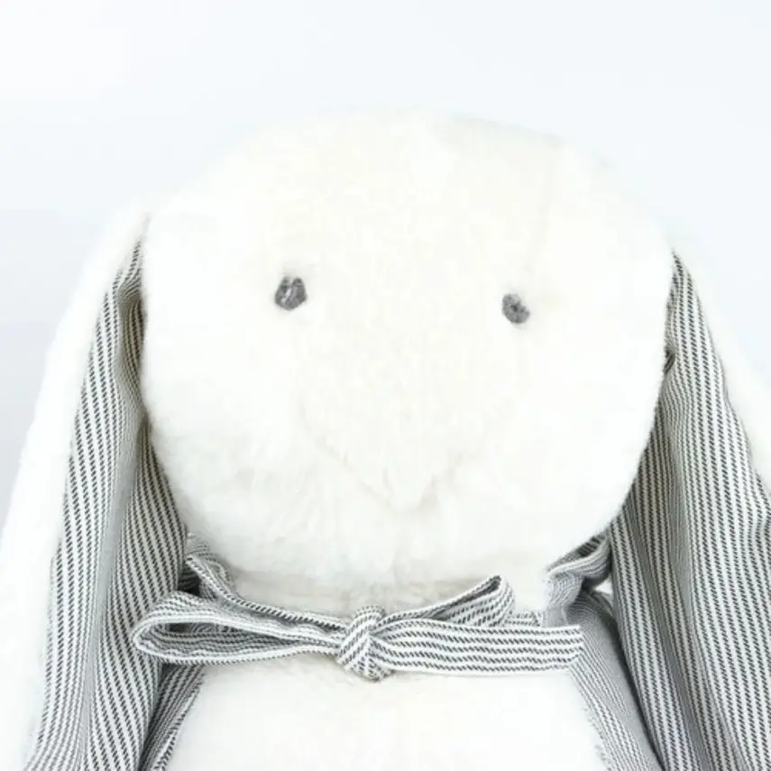 TOi TOi Çanta Tavşan Blu - 6