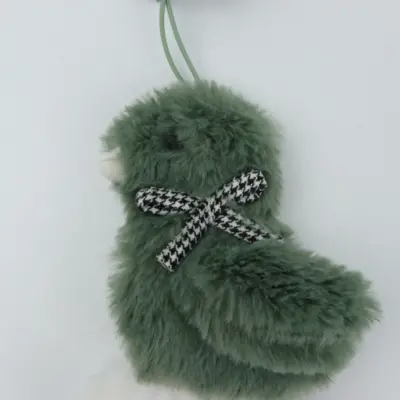 TOi TOi Duyusal Oyuncak&Diş Kaşıyıcı Juji (Ördek) - 3