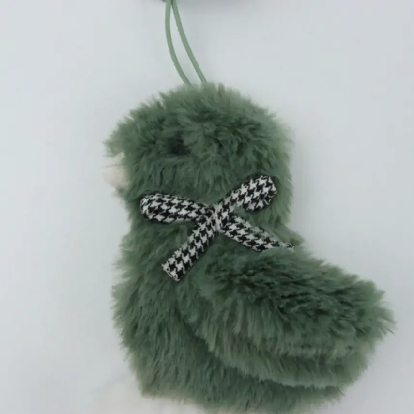 TOi TOi Duyusal Oyuncak&Diş Kaşıyıcı Juji (Ördek) - 3