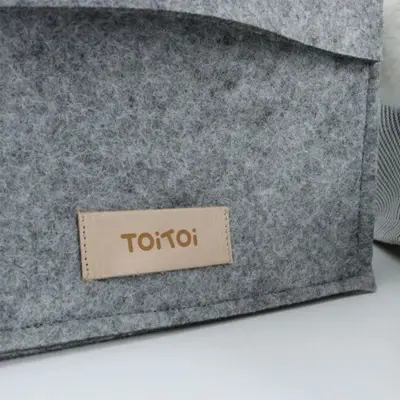 TOi TOi Oyunlu Köpek Pinn - 2