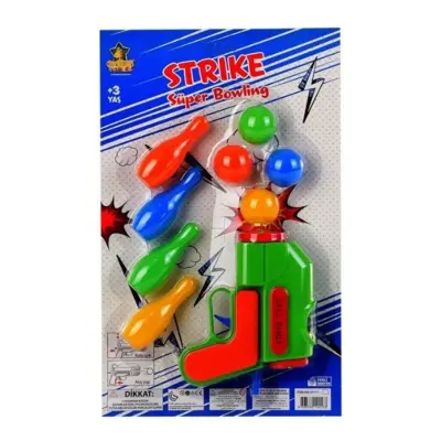 Top Atan Tabanca - 2