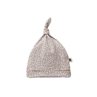 Totstale Hastane Çıkışı 10lu Fall Floral Yeşil - 3