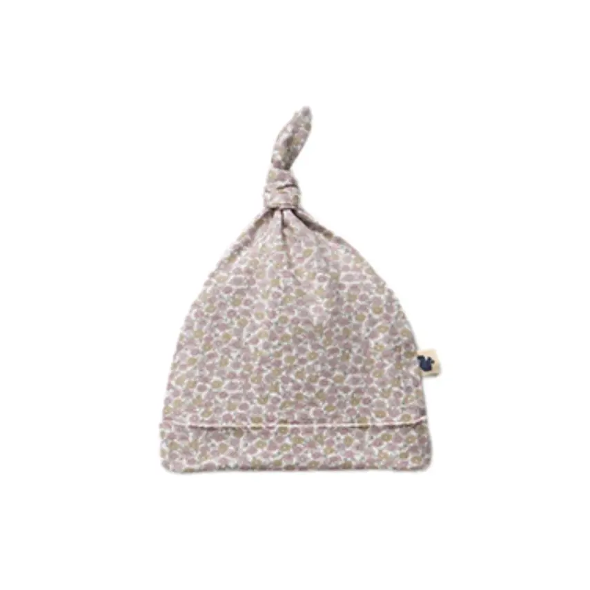 Totstale Hastane Çıkışı 10lu Fall Floral Yeşil - 3