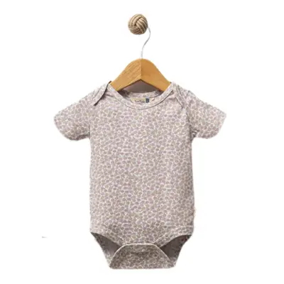 Totstale Hastane Çıkışı 10lu Fall Floral Yeşil - 4