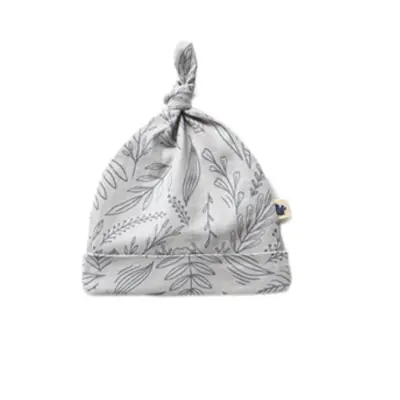 Totstale Hastane Çıkışı 10lu Little Frog Gri - 2