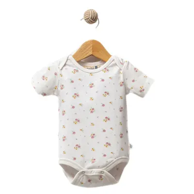 Totstale Hastane Çıkışı 10lu Little Love Pembe - 3