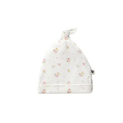 Totstale Hastane Çıkışı 10lu Little Love Pembe - 4