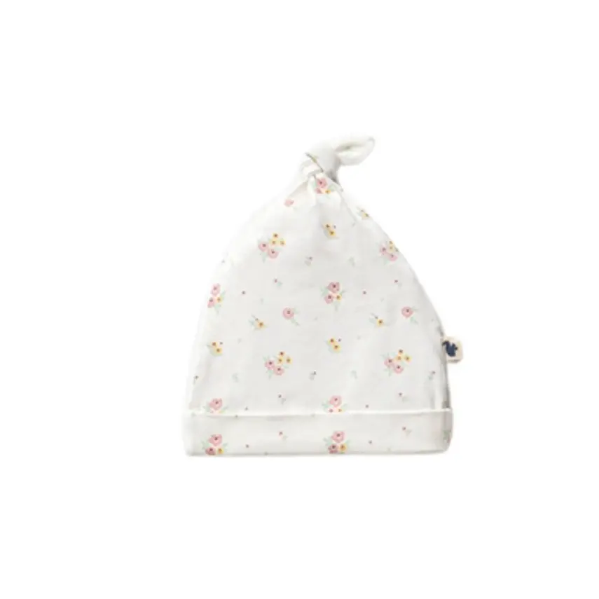 Totstale Hastane Çıkışı 10lu Little Love Pembe - 4