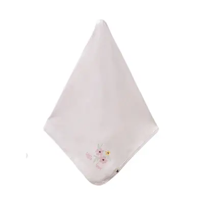 Totstale Hastane Çıkışı 10lu Little Love Pembe - 6