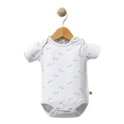 Totstale Hastane Çıkışı 10lu Little Trip Mavi - 6