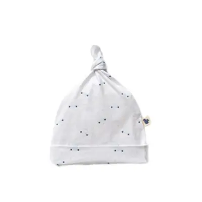 Totstale Hastane Çıkışı 10lu Little Trip Mavi - 5