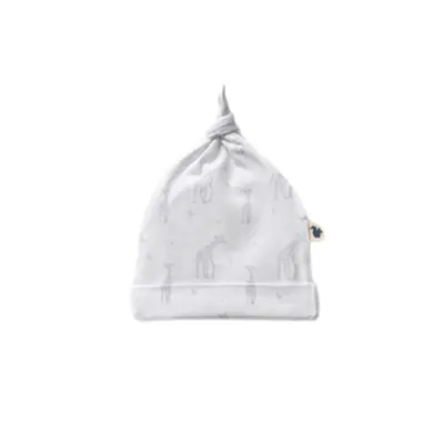 Totstale Hastane Çıkışı 10lu The Giraffe Gri - 4