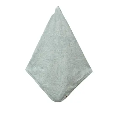 Totstale Hastane Çıkışı 10lu Tropical Cutie Yeşil - 4