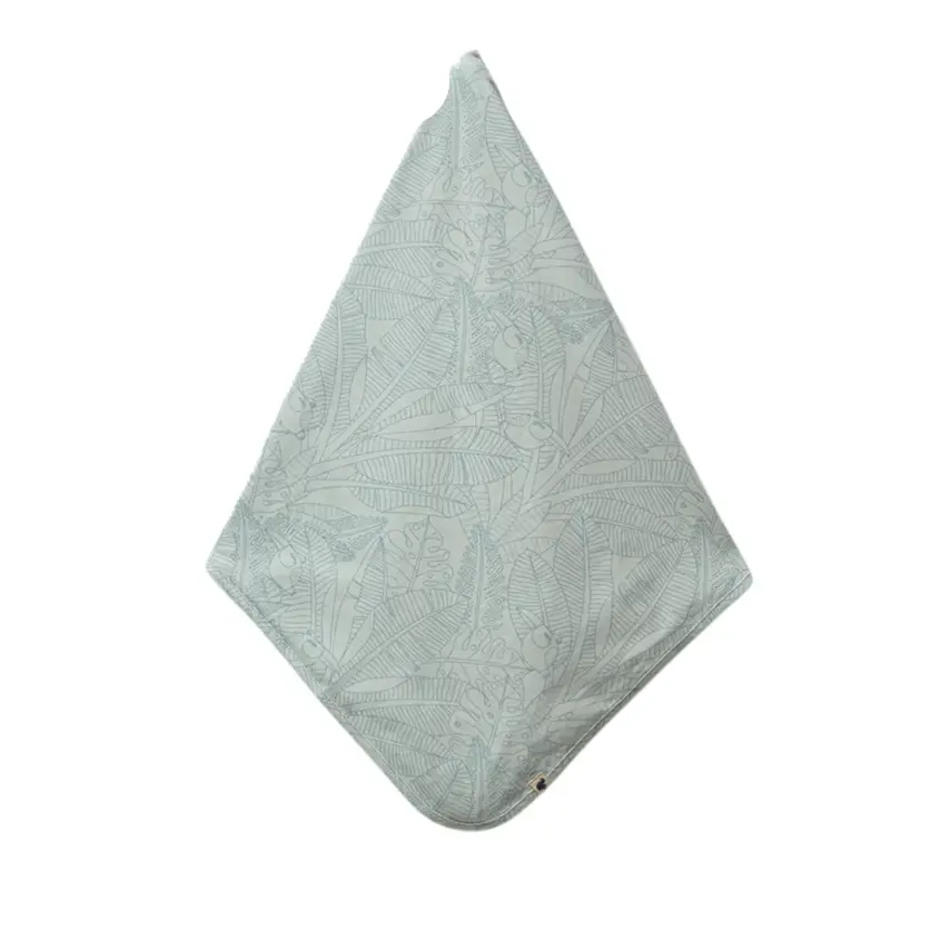 Totstale Hastane Çıkışı 10lu Tropical Cutie Yeşil - 4