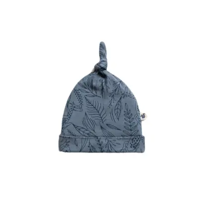 Totstale Hastane Çıkışı 5li Little Frog Lacivert - 4