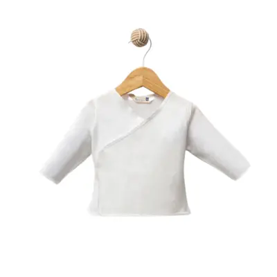 Totstale Hastane Çıkışı 5li Little Frog Lacivert - 3