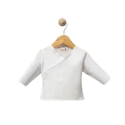 Totstale Hastane Çıkışı 5li Little Trip Mavi - 4