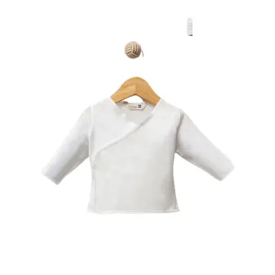 Totstale Hastane Çıkışı 5li The Giraffe Gri - 2