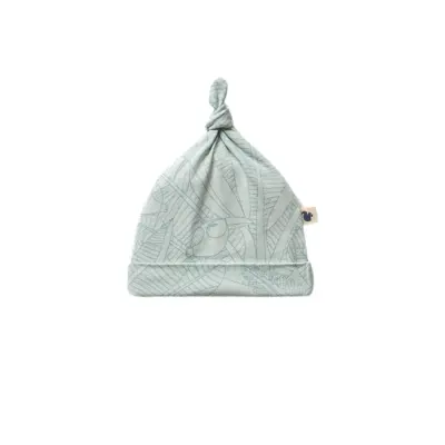 Totstale Hastane Çıkışı 5li Tropical Cutie Yeşil - 2