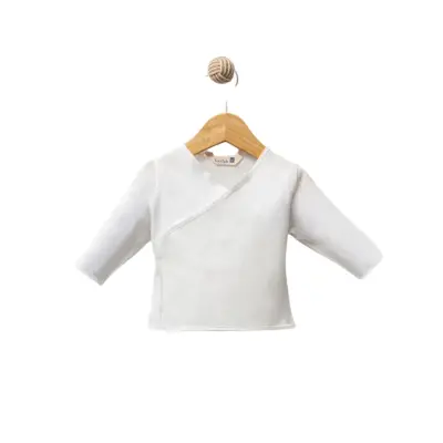 Totstale Hastane Çıkışı 5li Tropical Cutie Yeşil - 4