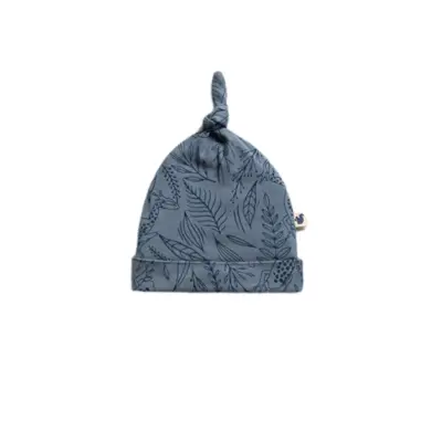 Totstale Hastane Çıkışı 8li Little Frog Lacivert - 4