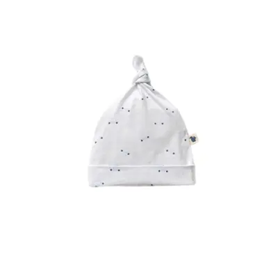 Totstale Hastane Çıkışı 8li Little Trip Mavi - 2