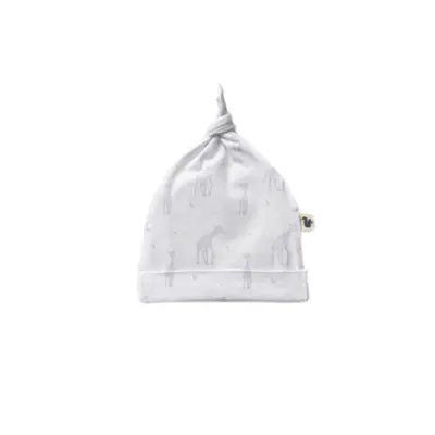 Totstale Hastane Çıkışı 8li The Giraffe Gri - 2