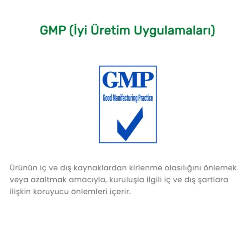 U Green Clean Baby Çamaşır Yumuşatıcısı 1000 ml - 2