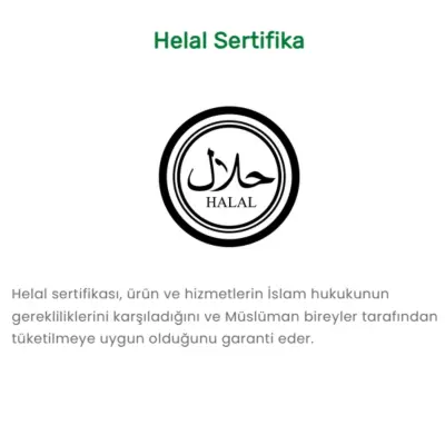 U Green Clean Baby Çamaşır Yumuşatıcısı 1000 ml - 11