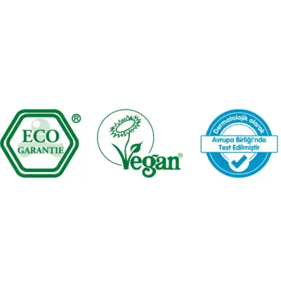 U Green Clean Baby Emzik, Biberon ve Oyuncak Temizleyici 500 ml - 18