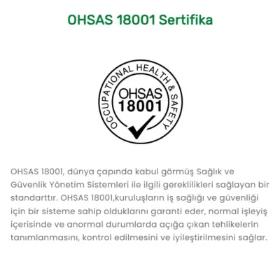 U Green Clean Baby Köpük Sabun 450 ml - 11