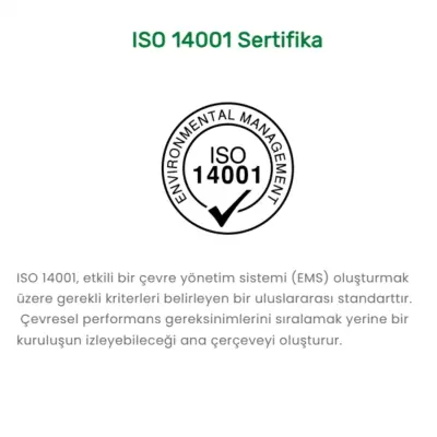 U Green Clean Baby Sıvı Çamaşır Deterjanı 1 L - 32