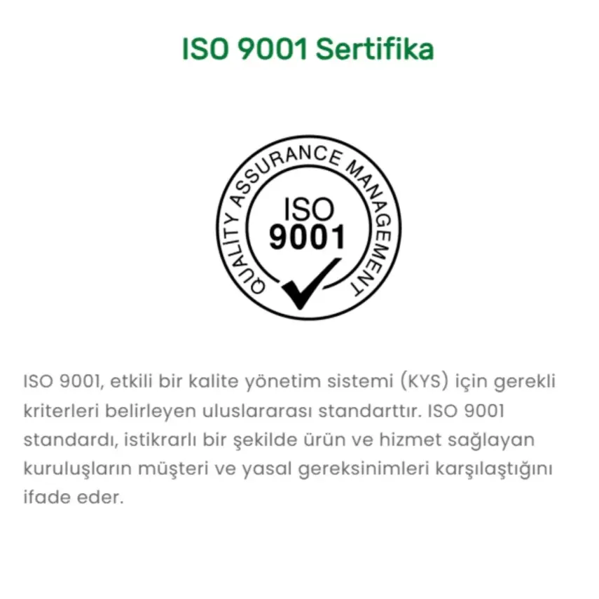 U Green Clean Baby Sıvı Çamaşır Deterjanı 1 L - 30