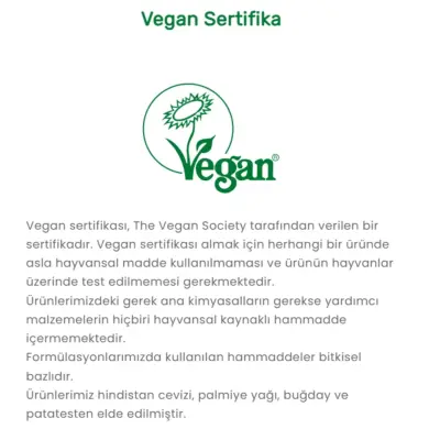 U Green Clean Baby Sıvı Çamaşır Deterjanı 1 L - 27