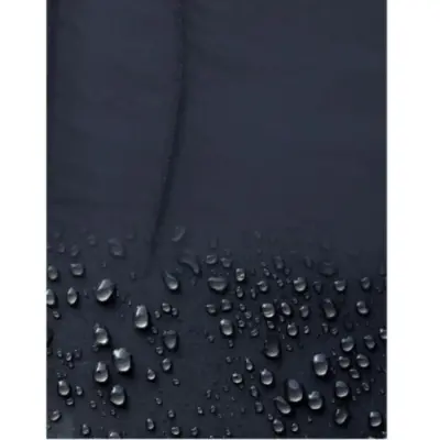 Ubeybi Bebek Seyahat ve Oyun Matı 6in1 - 2