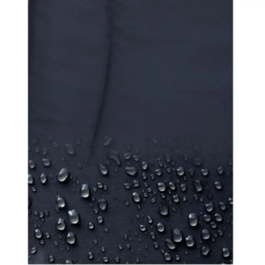 Ubeybi Bebek Seyahat ve Oyun Matı 6in1 - 2