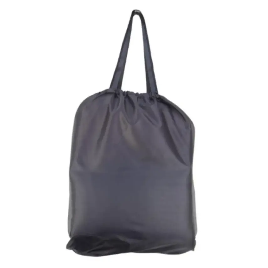 Ubeybi Bebek Seyahat ve Oyun Matı 6in1 - 6